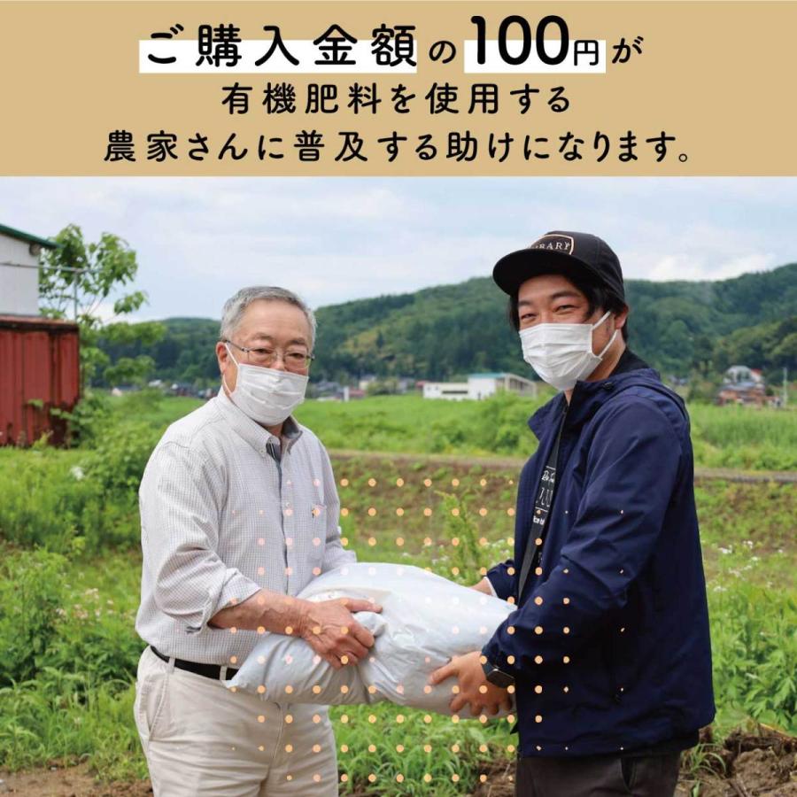 新米 お米 10kg 新潟県産 令和3年産 コシヒカリ 3年連続ベストストア賞受賞米 産直 生産地限定 令和3年産 ミシュラン店様御用達米 5kg 2袋 新潟産こしひかりhibari 通販 Paypayモール