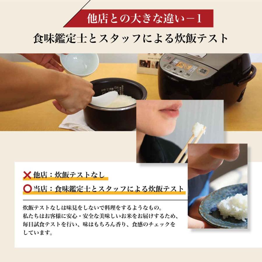 コシヒカリ 【品質管理徹底 】 米 お米 100kg 新潟県産 コシヒカリ 【品質管理徹底 】 米 お米 100kg 新潟県産