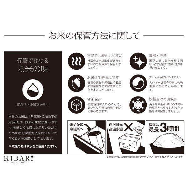 決まりました 2020年産コシヒカリお安く致します 2袋
