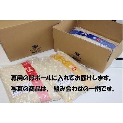 令和5年産　ゆめぴりか　20kg　特別栽培米　北海道産　農家直送　おすすめ　美味しいお米直売　農家直売　米　白米　20キロ｜farmfunayama｜08