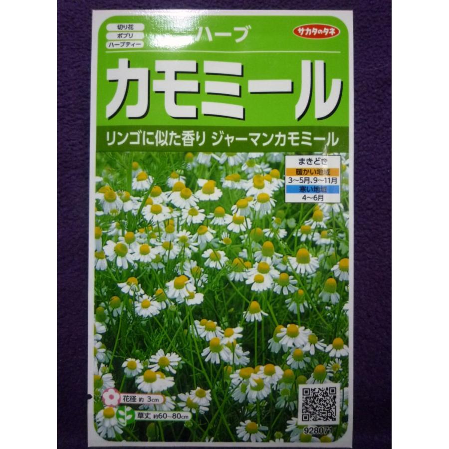 33 割引 Ginger掲載商品 カモミールジャーマンウォーター5l 基礎化粧品 スキンケア Coyoterungolf Com