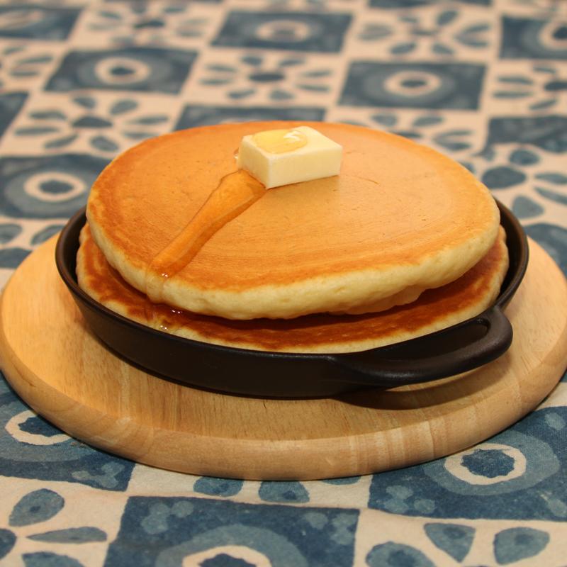 期間限定今なら送料無料 パンケーキ お菓子ミックス