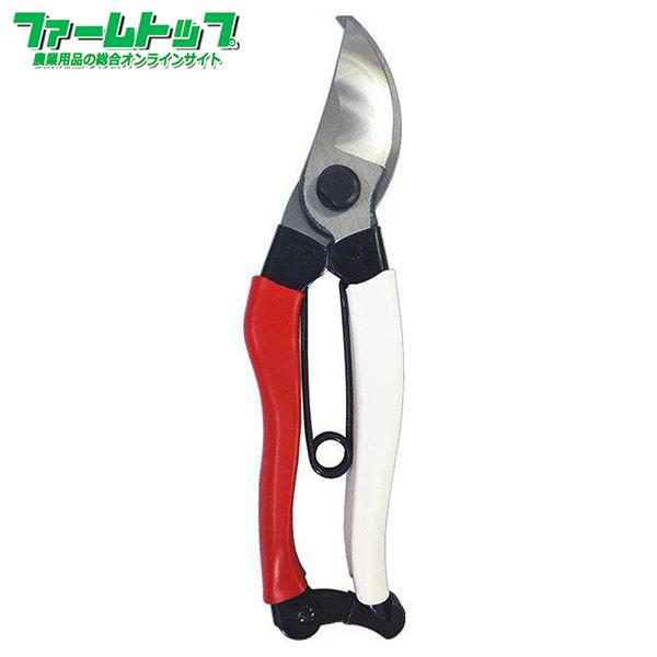 岡恒 剪定鋏 ユニーク180mm No 101 Belle Ile Nature Org