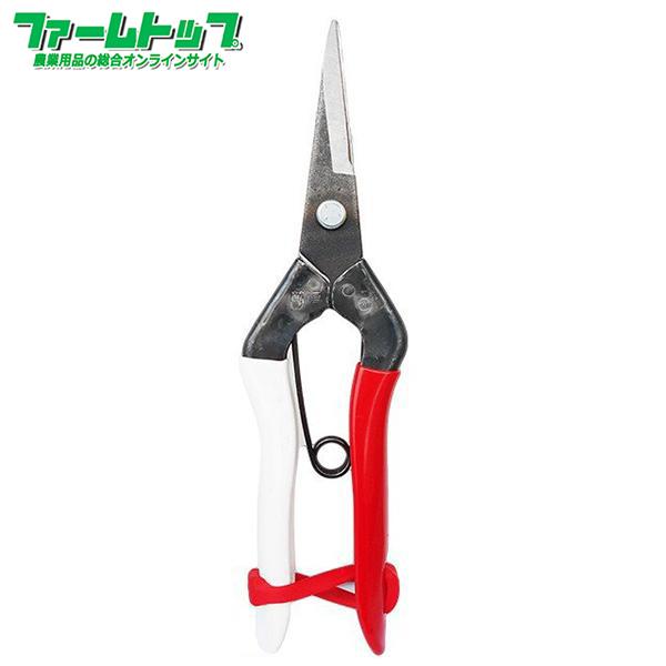 岡恒　芽切鋏　190mm No304 | ブランド登録なし