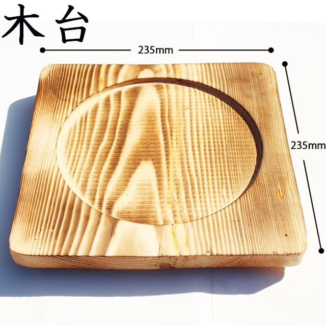 七輪 鉄製鋳物コンロ 本体直径 約255mmx高さ135mm+焼き網x5枚セット