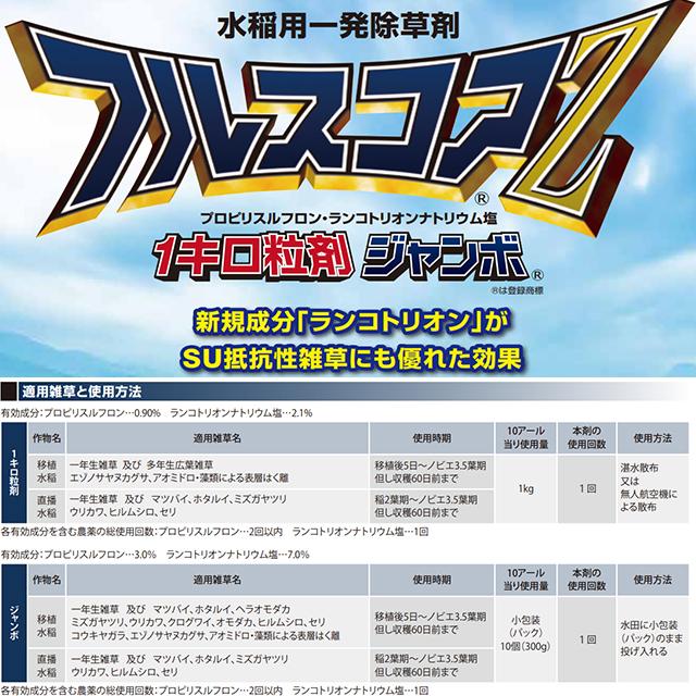 インドアジャングル　1〜3セット販売 01_001.jpg