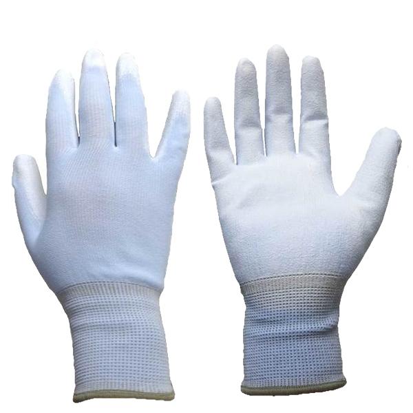 作業用手袋 フィット手袋 S Seal限定商品 L ３双パック M