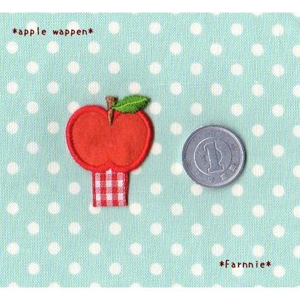 りんご様　オーダー専用ページ りんご様専用オーダーページ