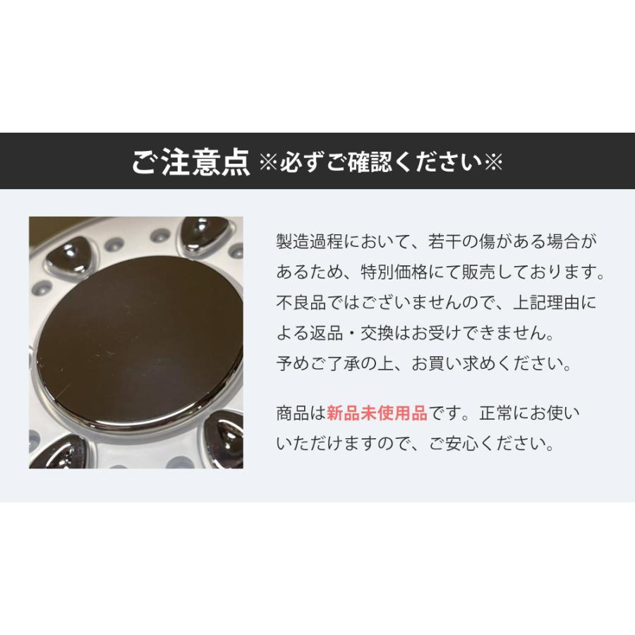 FASCINATEBEAUTY（ファッシネイトビューティ） 訳あり VENUS SHELL