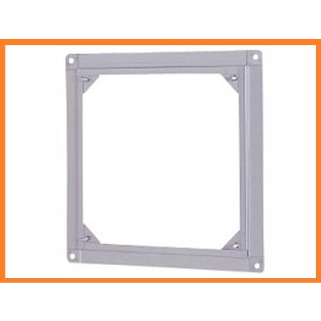 三菱電機 絶縁枠 有圧換気扇システム部材 換気扇用部材 PS-40ZW3 新品激安 [0013] | 三菱電機