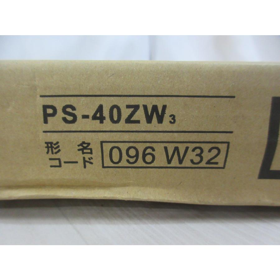 三菱電機 絶縁枠 有圧換気扇システム部材 換気扇用部材 PS-40ZW3 新品激安 [0013] | 三菱電機 | 02