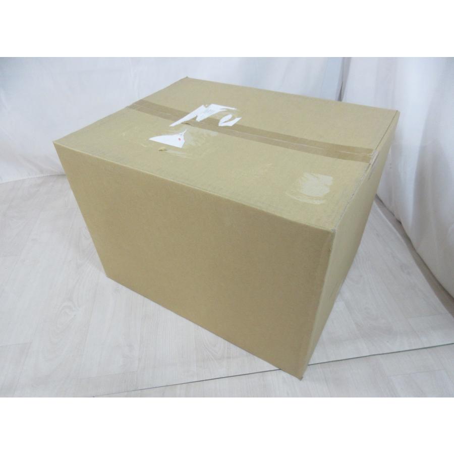 UNIX パイプフード ステンレス製 適用パイプ250 換気口製品 深型フード 横ガラリ 屋外用 FSG250F 新品 [0014] |  | 01