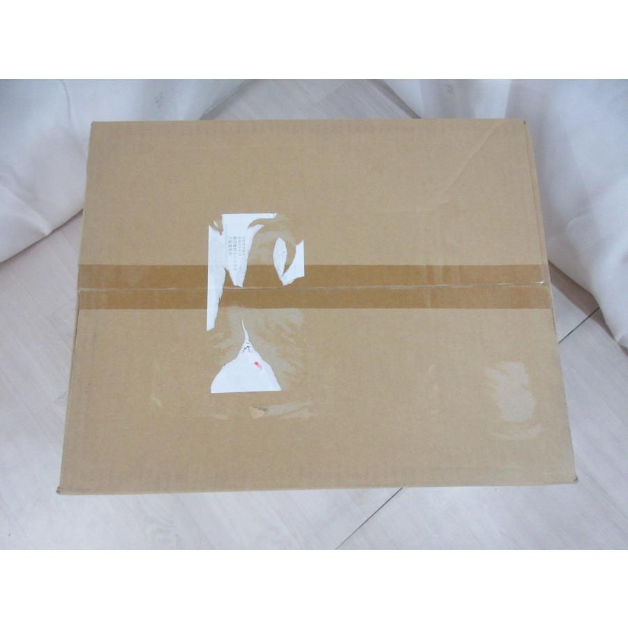 UNIX パイプフード ステンレス製 適用パイプ250 換気口製品 深型フード 横ガラリ 屋外用 FSG250F 新品 [0014] |  | 02