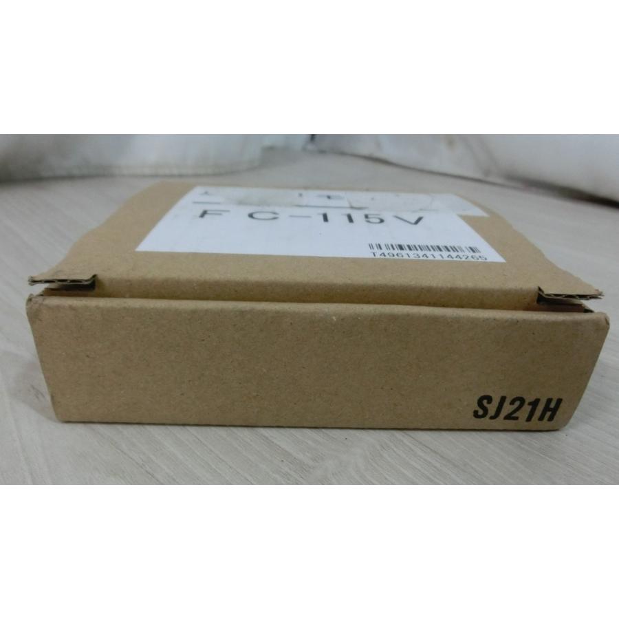 新品激安 在庫処分 パロマ 給湯器 台所リモコン オートストップ 音声ガイダンス機能 給湯器設備 FC-115V [0040] | パロマ | 02