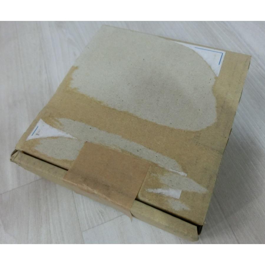 新品 ノーリツ 給湯器リモコン 防水形増設リモコン 給湯器設備 RC-7002B [0041] | ノーリツ | 01