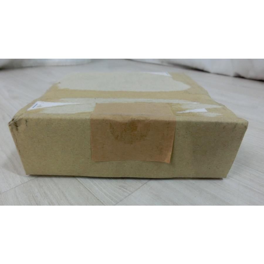 新品 ノーリツ 給湯器リモコン 防水形増設リモコン 給湯器設備 RC-7002B [0041] | ノーリツ | 02