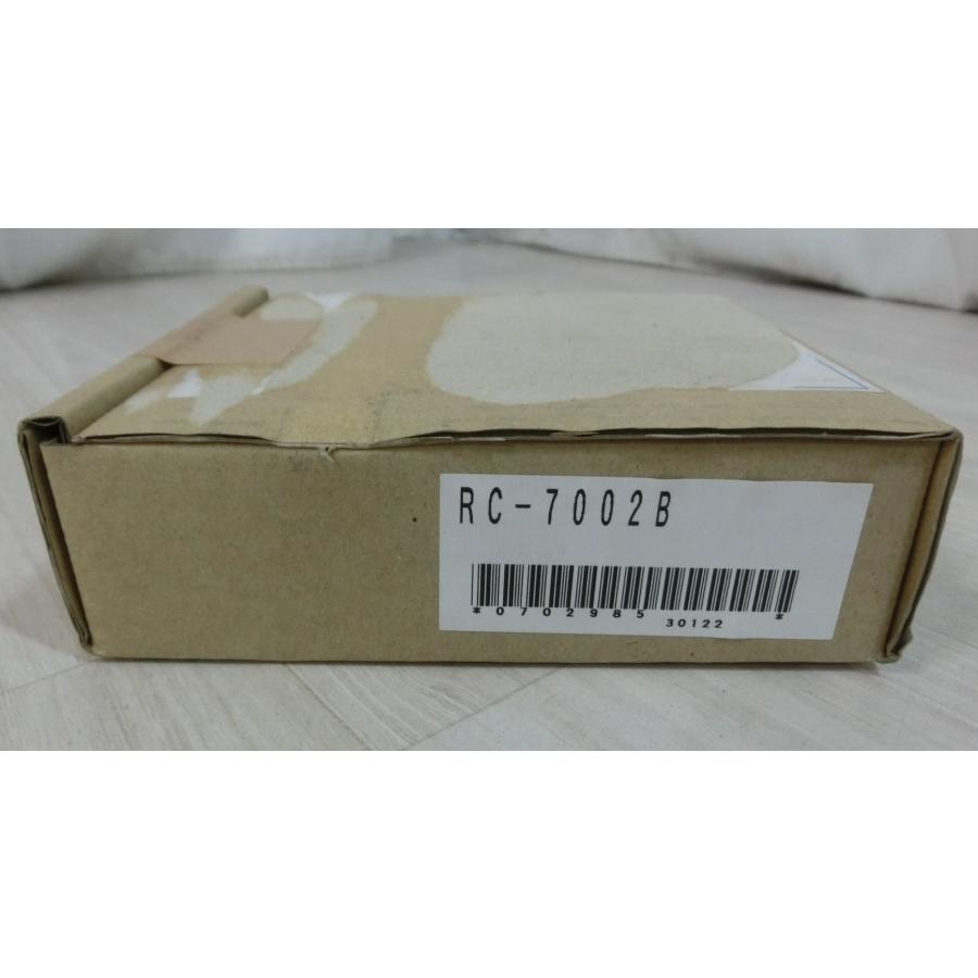 新品 ノーリツ 給湯器リモコン 防水形増設リモコン 給湯器設備 RC-7002B [0041] | ノーリツ | 04