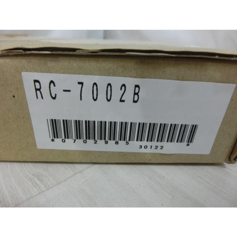 新品 ノーリツ 給湯器リモコン 防水形増設リモコン 給湯器設備 RC-7002B [0041] | ノーリツ | 05