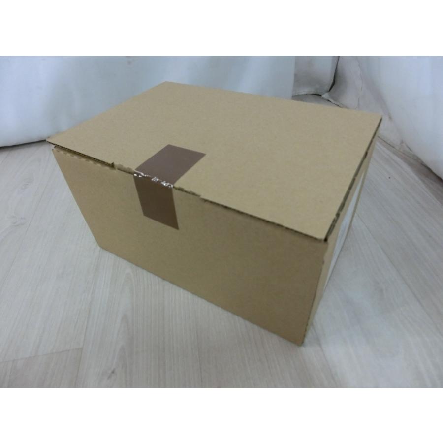 TOTO ブラケット タンク壁固定 機能部床固定用 オートソープディスペンサー用 THD85 新品 [0076] | TOTO | 01