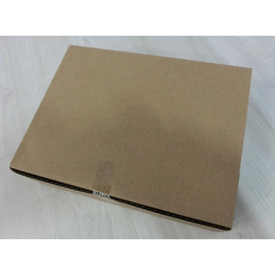 新品 LIXIL ユーティリティ用蛇口 台付 自在水栓 泡沫式 水栓金具 単水栓 LF-14F-13 [0098] | LIXIL | 01