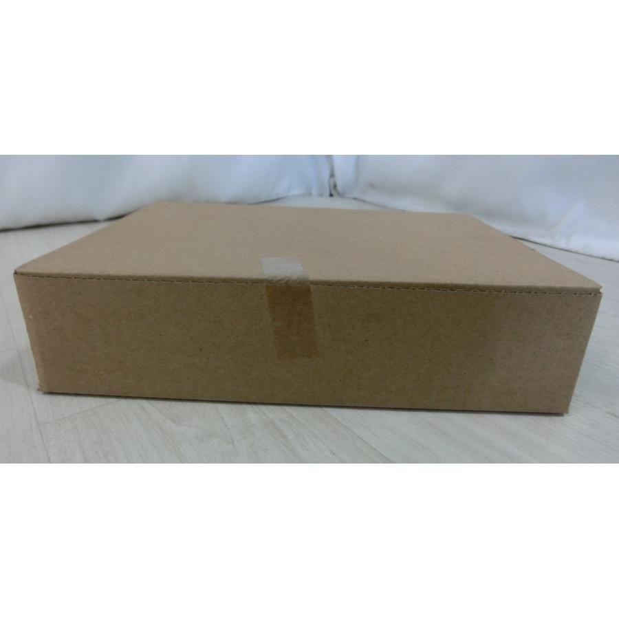 新品 LIXIL ユーティリティ用蛇口 台付 自在水栓 泡沫式 水栓金具 単水栓 LF-14F-13 [0098] | LIXIL | 02