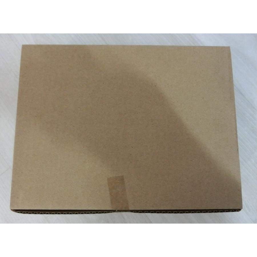 新品 LIXIL ユーティリティ用蛇口 台付 自在水栓 泡沫式 水栓金具 単水栓 LF-14F-13 [0098] | LIXIL | 03