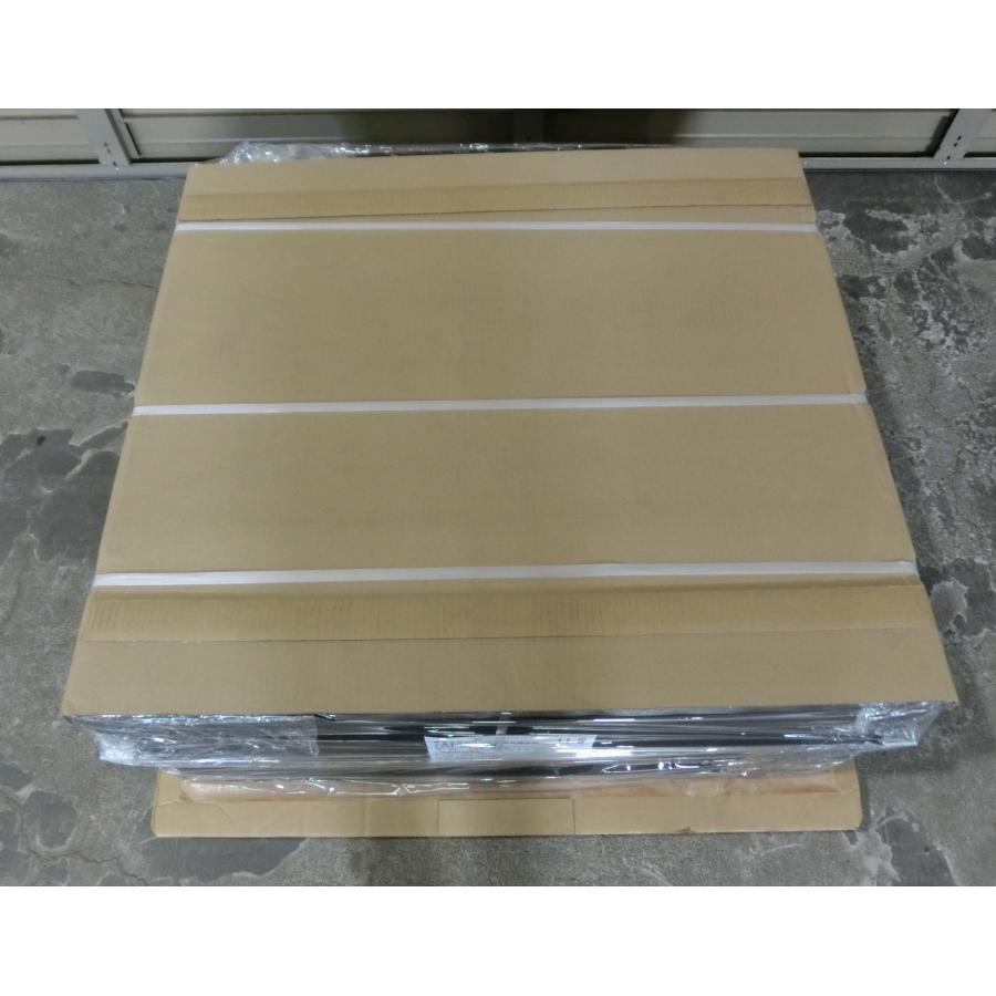 新品激安 三菱電機 業務用 ロスナイ 天井埋込形 単相  業務用 換気扇 ファン LGH-N65RXW2 [0124] | 三菱電機 | 01