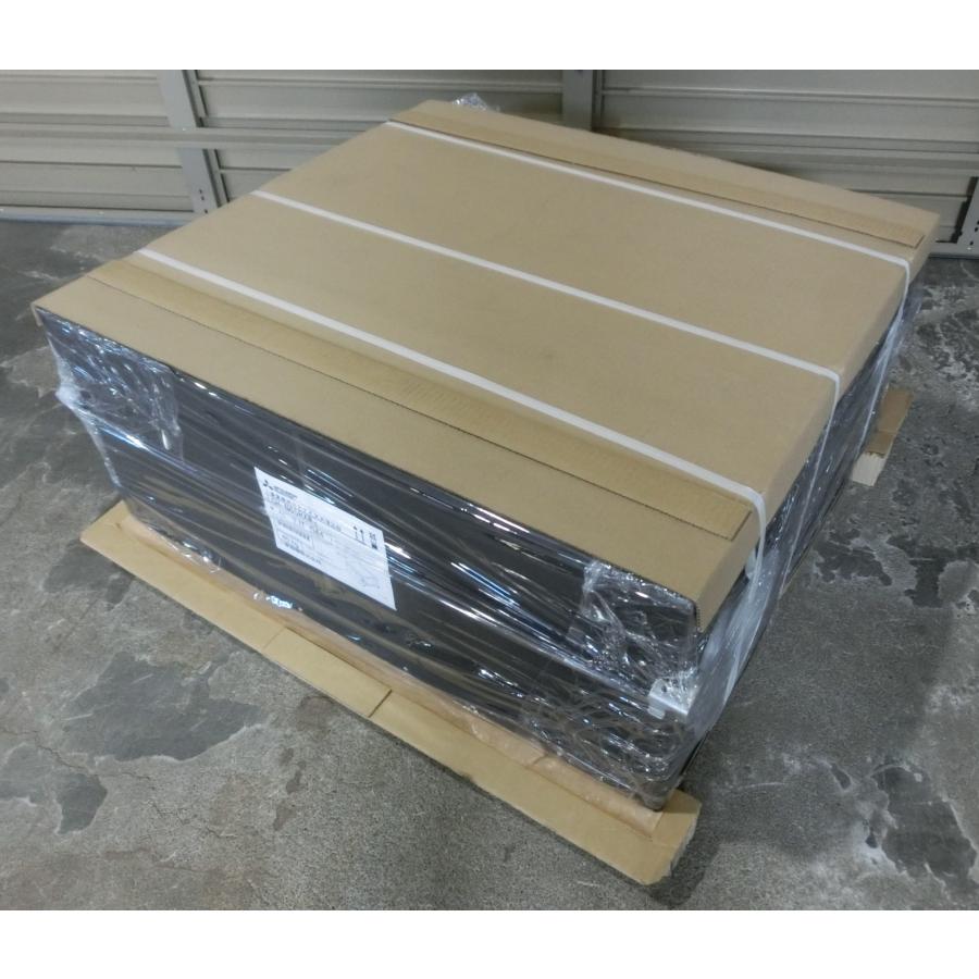 新品激安 三菱電機 業務用 ロスナイ 天井埋込形 単相  業務用 換気扇 ファン LGH-N65RXW2 [0124] | 三菱電機 | 02