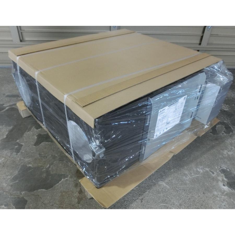 新品激安 三菱電機 業務用 ロスナイ 天井埋込形 単相  業務用 換気扇 ファン LGH-N65RXW2 [0124] | 三菱電機 | 03