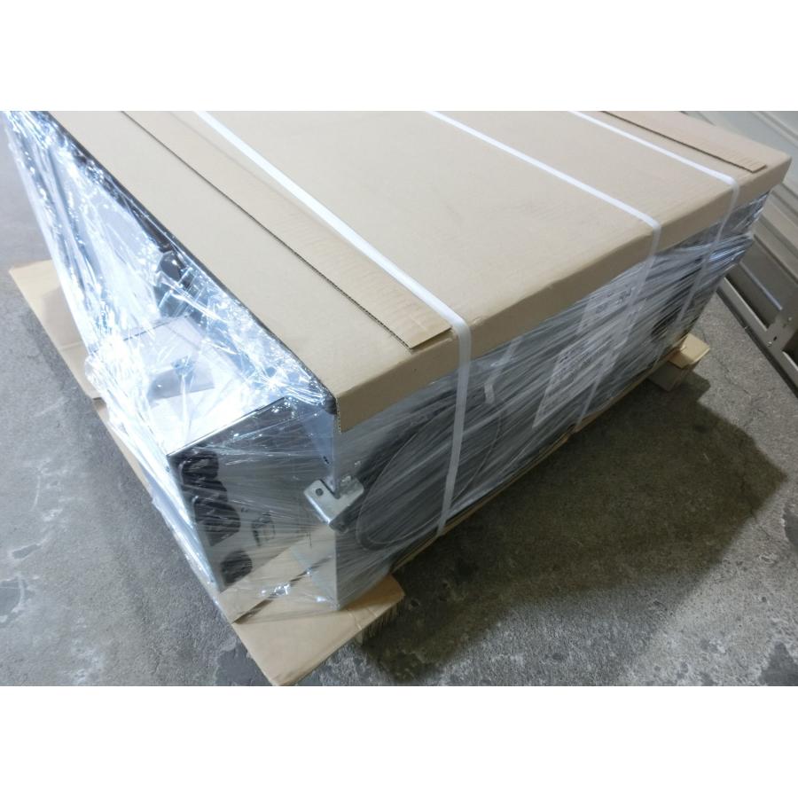 新品激安 三菱電機 業務用 ロスナイ 天井埋込形 単相  業務用 換気扇 ファン LGH-N65RXW2 [0124] | 三菱電機 | 04