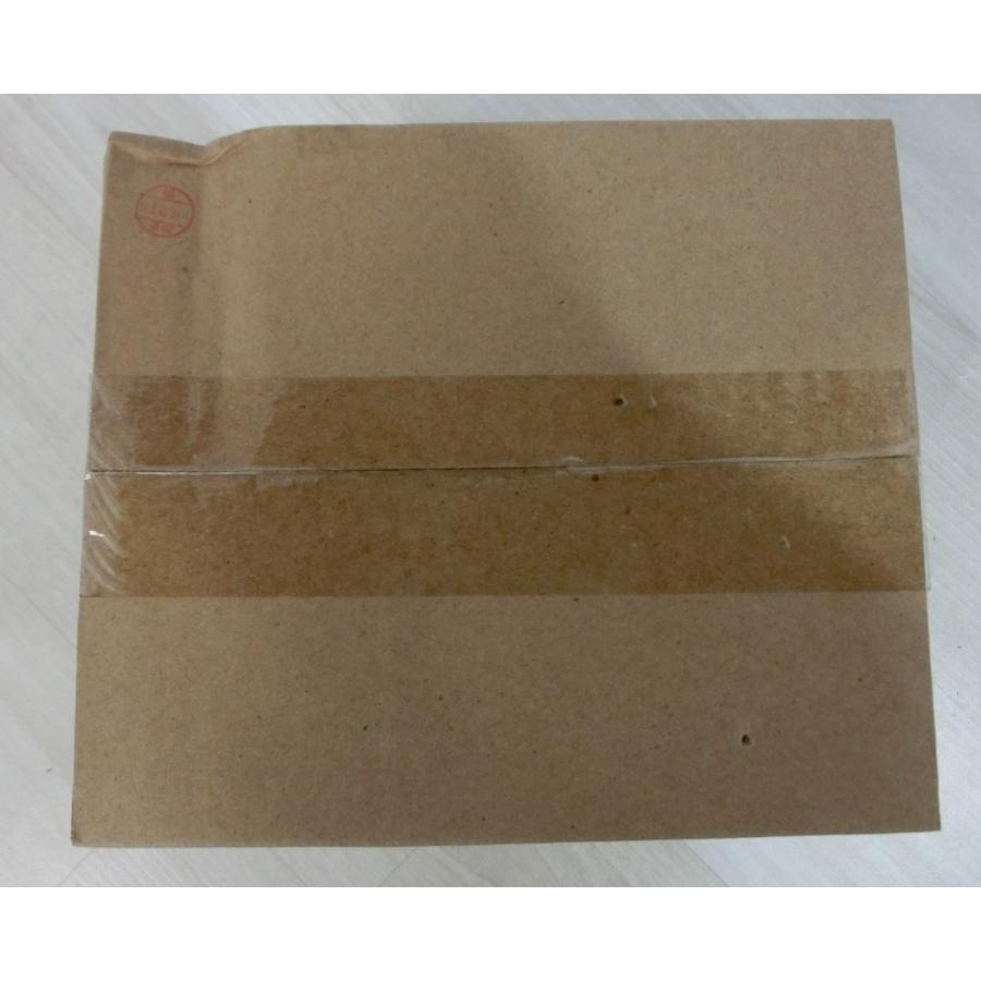 新品 マルトラップ 洗濯機防水パン用横型トラップ ラクラク設計 洗濯部材 XT [0159] | LIXIL | 03