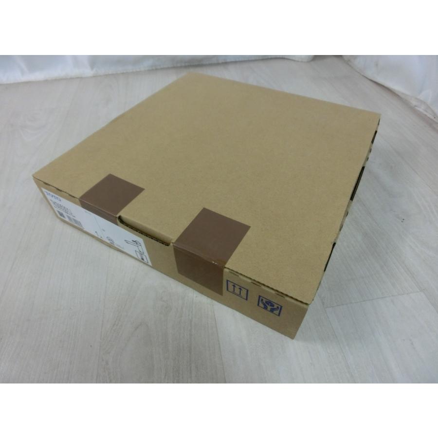 TOTO シングル混合水栓 GGシリーズ シングルレバー エコシングル 共用 キッチン用水栓 水栓金具 TKS05301J 新品 [0185] | TOTO | 01