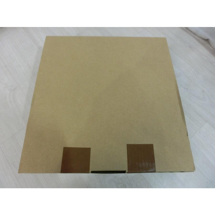 TOTO シングル混合水栓 GGシリーズ シングルレバー エコシングル 共用 キッチン用水栓 水栓金具 TKS05301J 新品 [0185] | TOTO | 02