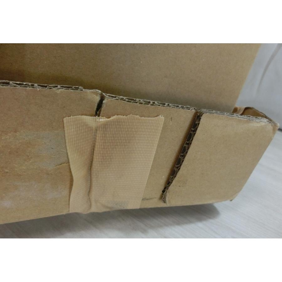 新品 25.年製 富士工業製 LIXIL レンジフード 間口90cm LED照明 シルバー 換気扇 SMHVR-931ASIR [0262] | LIXIL | 02