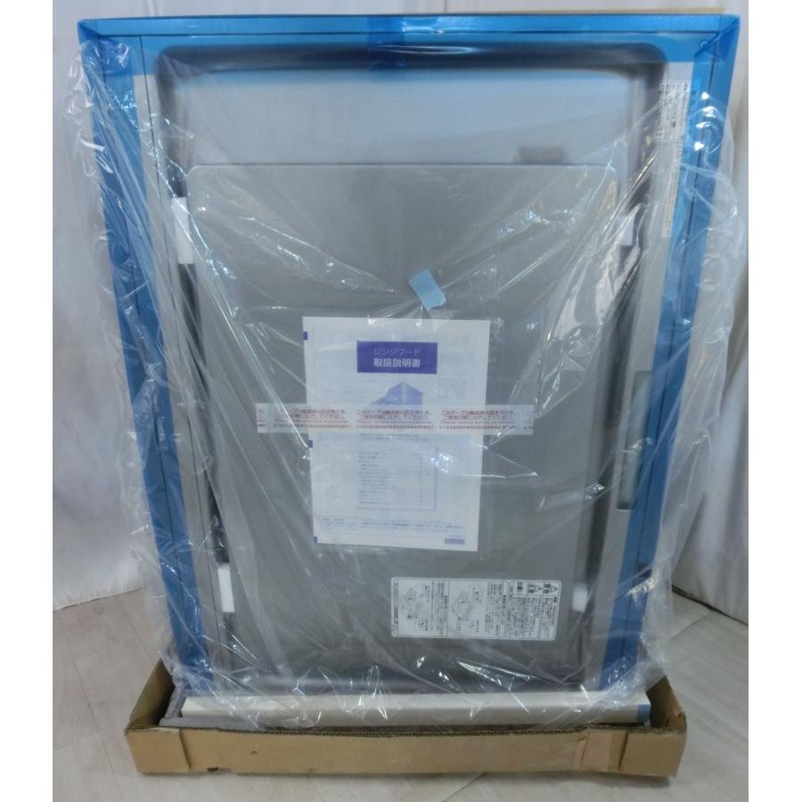 新品 25.年製 富士工業製 LIXIL レンジフード 間口90cm LED照明 シルバー 換気扇 SMHVR-931ASIR [0262] | LIXIL | 04