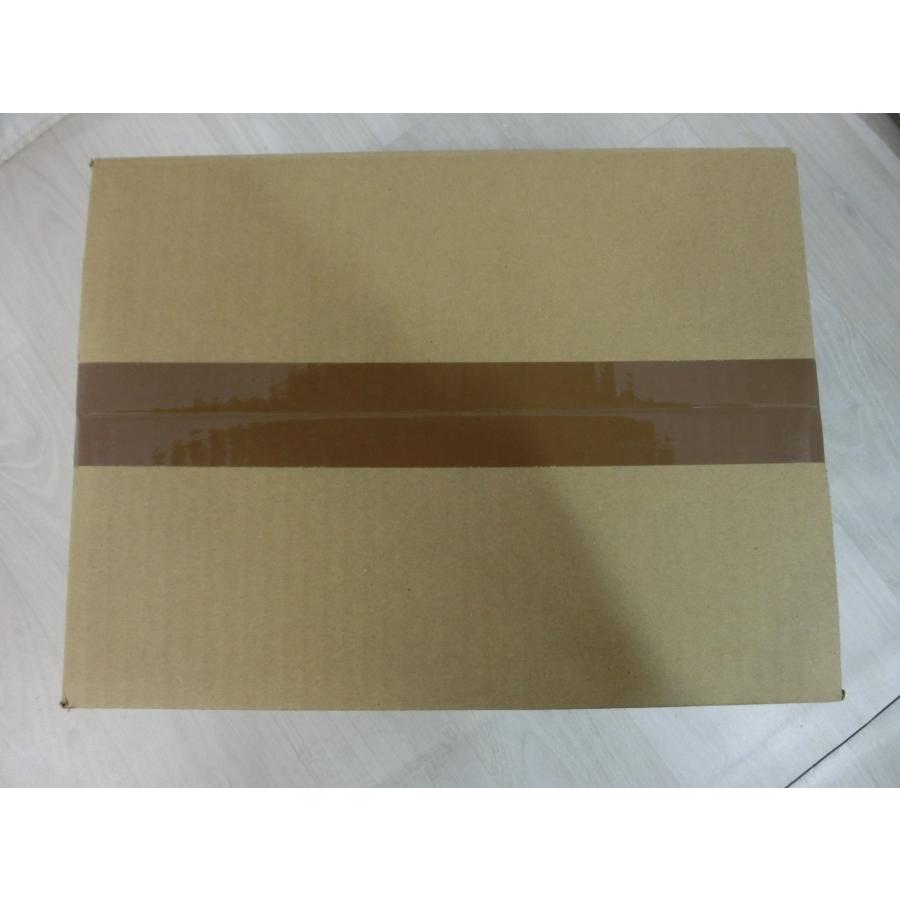 TOTO オートソープディスペンサー 自動水石けん供給栓 タンクセット 1L AC100V 手洗い TLK07S04JA 新品 [0282] | TOTO | 06