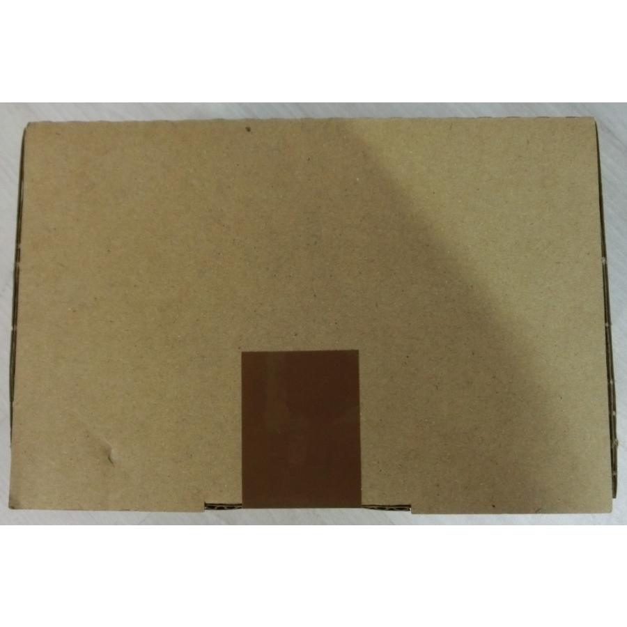 新品 25年製 TOTO 水石けん入れ 壁面取付タイプ 洗面所 手洗い 0.35L スパウト長さ82mm 洗面水栓 TS126R [0285] | TOTO | 03