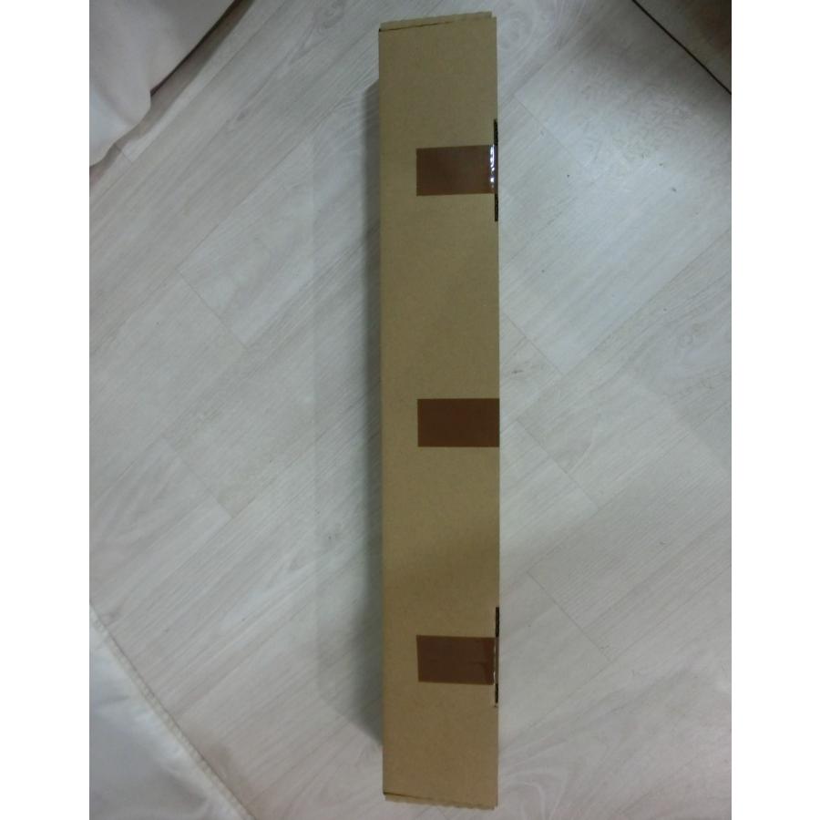 新品 TOTO コンパクト手洗器 壁掛手洗器 自動水栓 床排水金具 水石けん入れ  バックハンガー 一般地用 AC100V LSW870ASMS [0288] | TOTO | 03