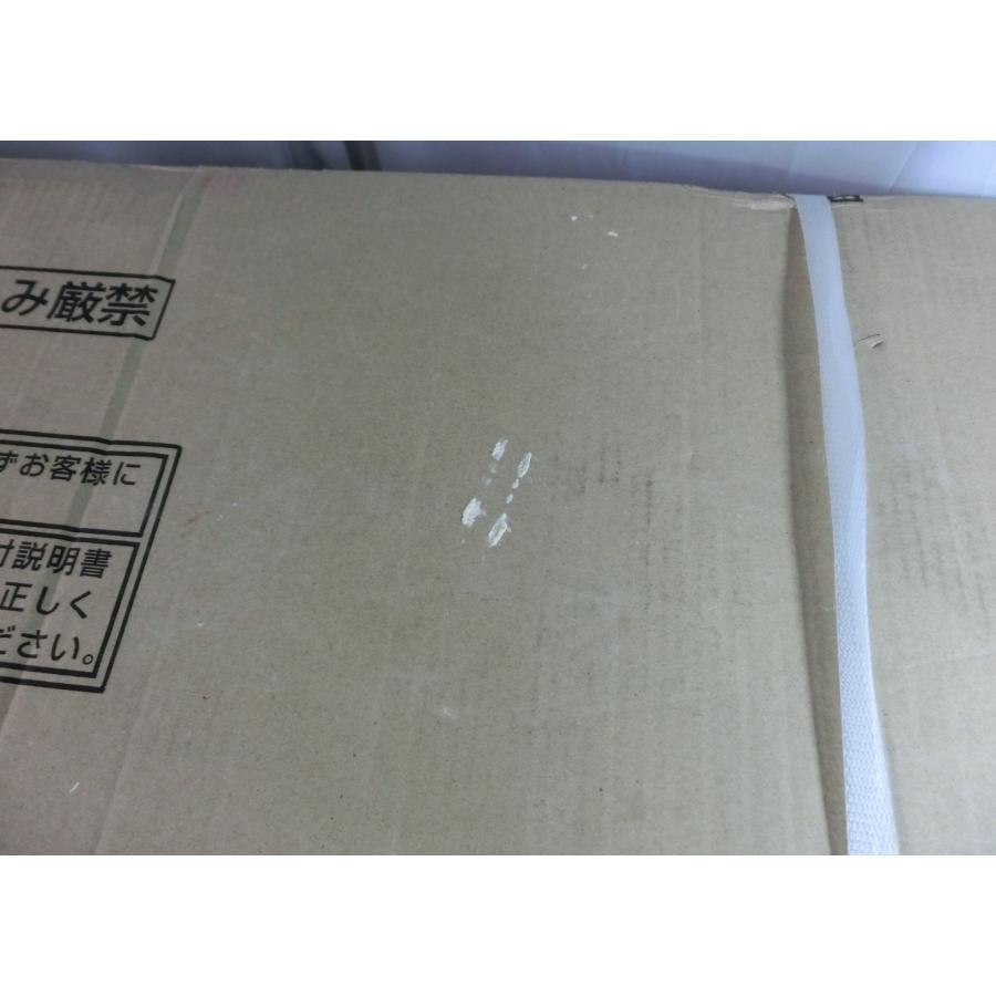 新品 25年製 クリナップ レンジフード 間口90cm ワンタッチ着脱ファン LED照明 コンロ連動 常時換気 シルバー ZRS90KCJ22FSZ [0289] | クリナップ | 03