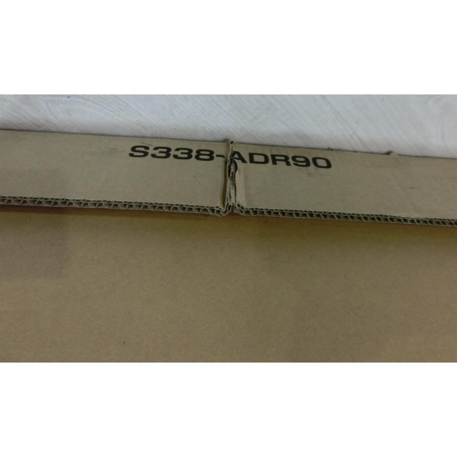 新品 25年製 クリナップ レンジフード 間口90cm ワンタッチ着脱ファン LED照明 コンロ連動 常時換気 シルバー ZRS90KCJ22FSZ [0289] | クリナップ | 05