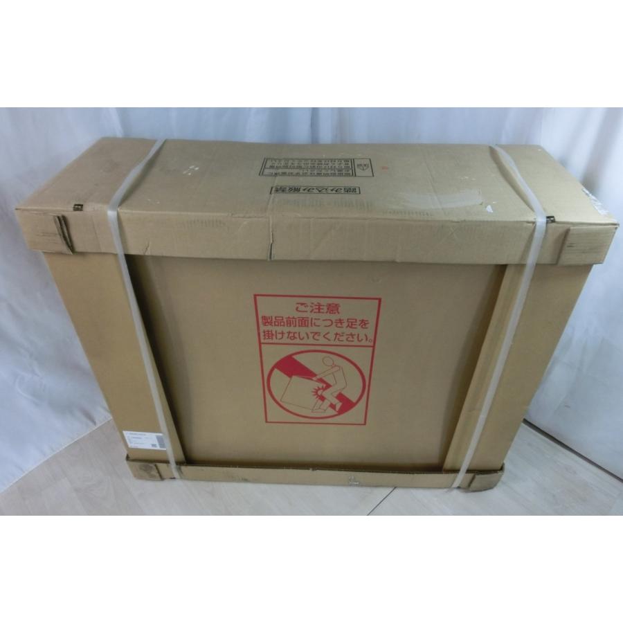 新品 25年製 クリナップ レンジフード 間口90cm ワンタッチ着脱ファン LED照明 コンロ連動 常時換気 シルバー ZRS90KCJ22FSZ [0289] | クリナップ | 07