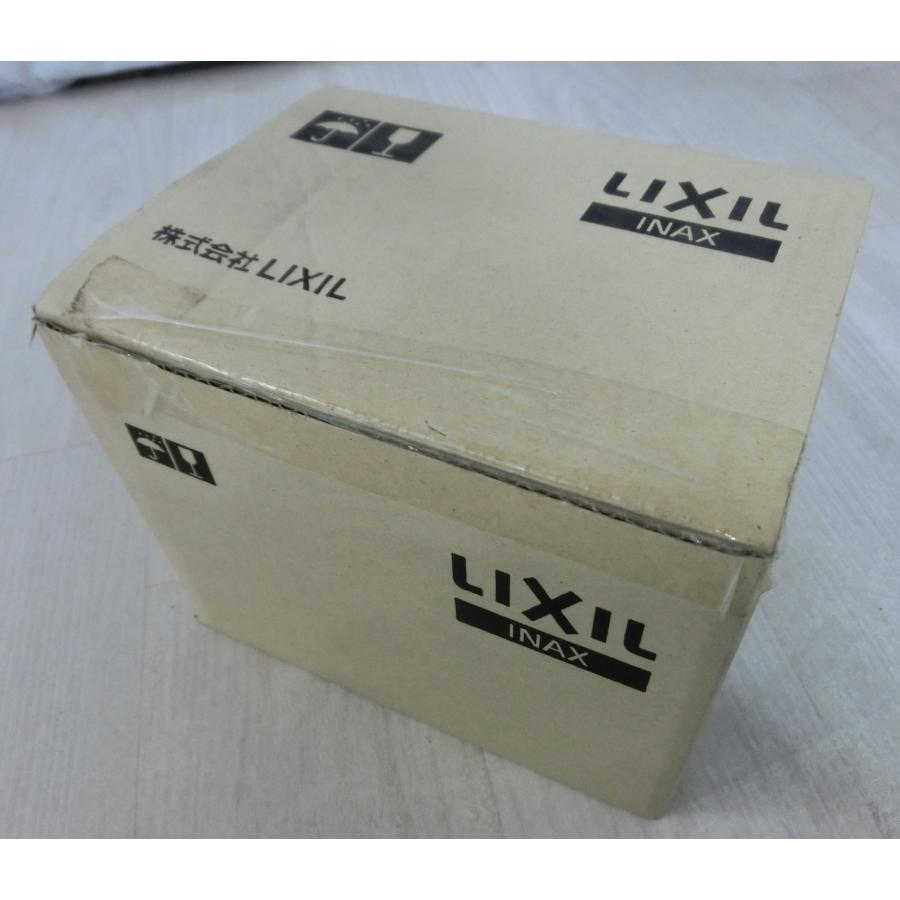 新品 LIXIL INAX 紙巻器 ワンタッチ式 アクセサリー ペーパーホルダー トイレ設備 ホワイト CF-AA22H/WA [0345] | LIXIL | 01
