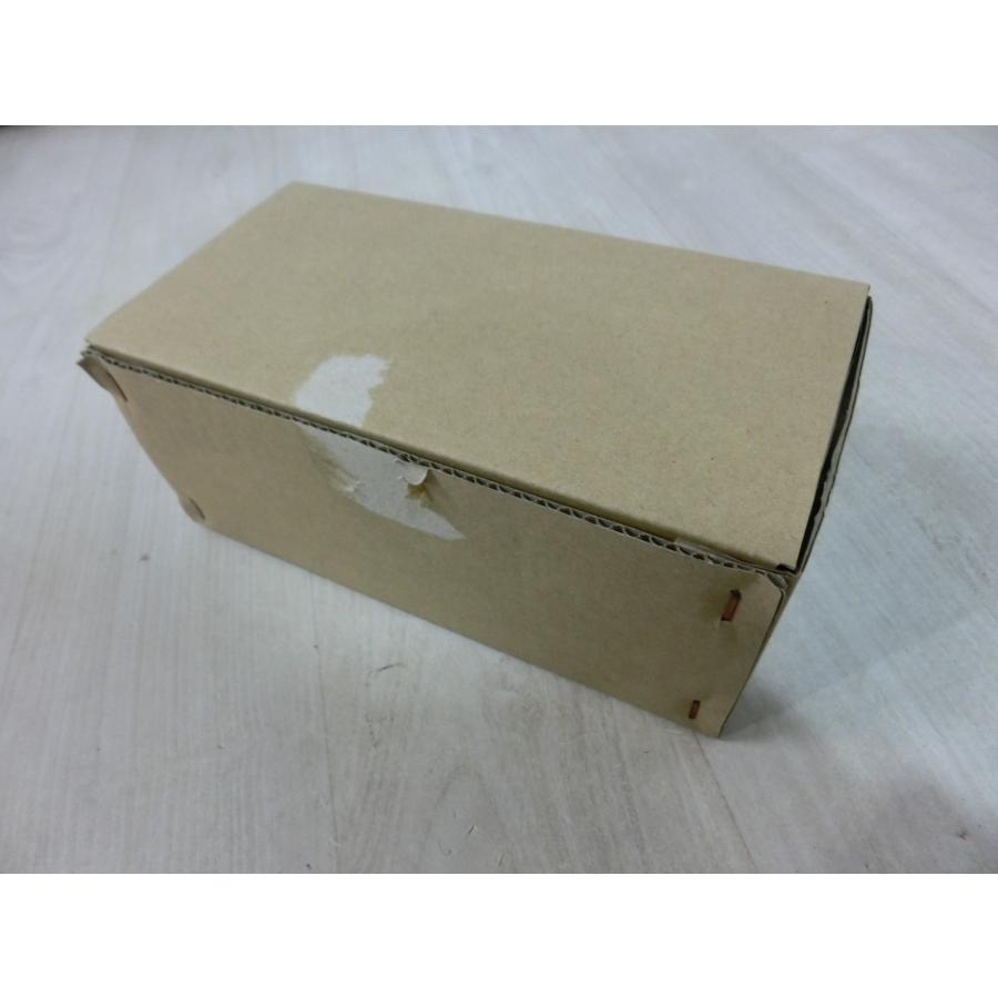 新品 LIXIL ユーティリティ用蛇口 壁排水 横型自在水栓 泡沫式 左ハンドル 水栓金具 単水栓 LF-L16F-13 [0368] | LIXIL | 01