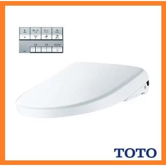25年製 TOTO ウォシュレット アプリコットP AP2 オート脱臭 音姫 トイレ 温水洗浄便座 パブリック向け 便ふた付 TCF5831 NW1 新品 [0397] | ウォシュレット（TOTO）