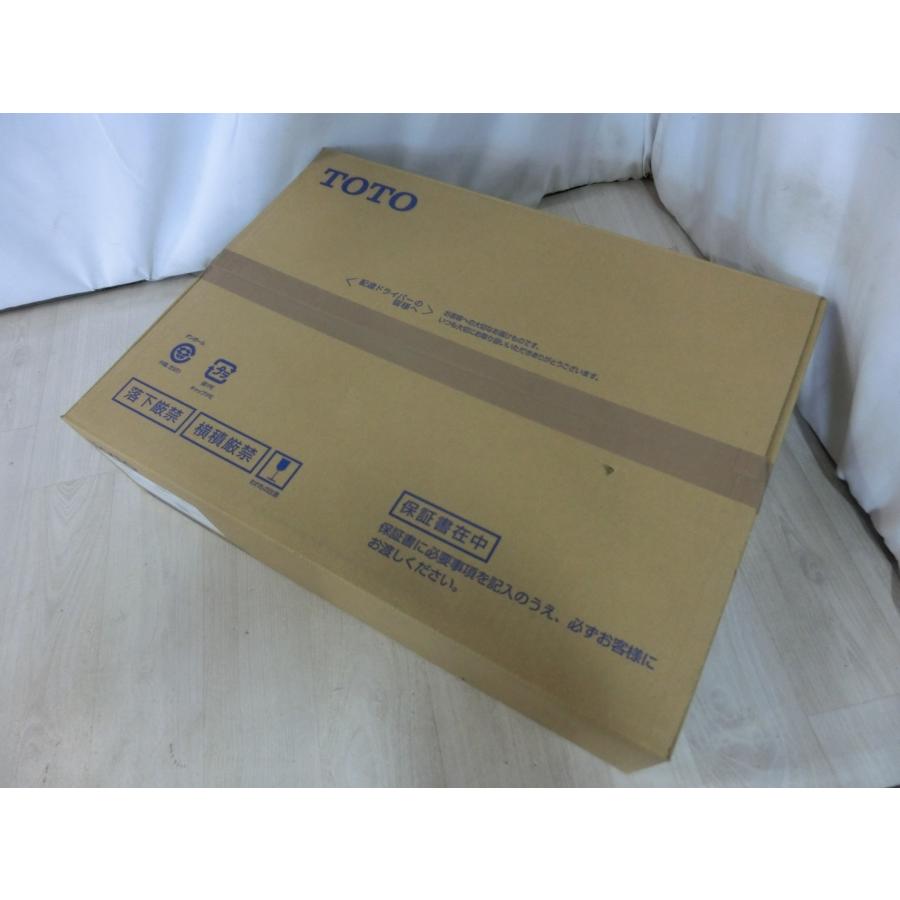 25年製 TOTO ウォシュレット アプリコットP AP2 オート脱臭 音姫 トイレ 温水洗浄便座 パブリック向け 便ふた付 TCF5831 NW1 新品 [0397] | ウォシュレット（TOTO） | 01