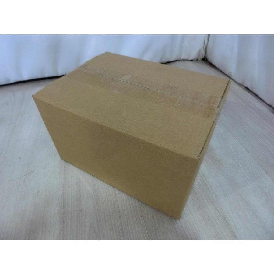 新品 KVK 壁付シングルレバー シングル混合栓 キッチン水栓 水栓金具 蛇口 MSK110KT [0422] | KVK | 01