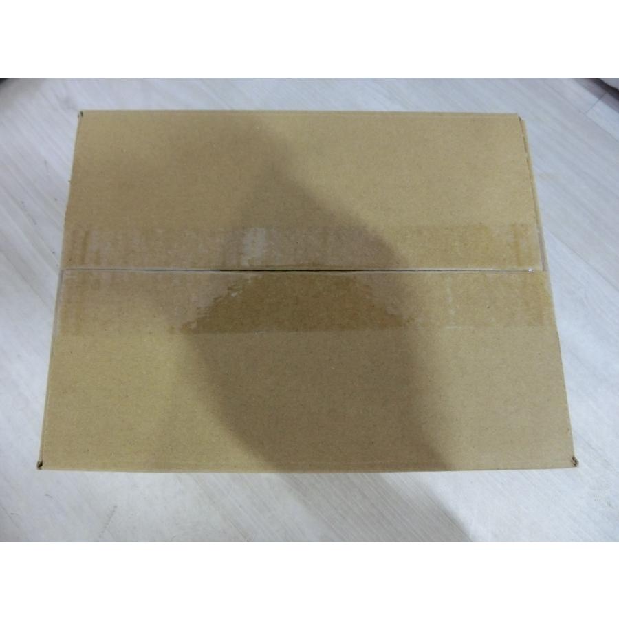 新品 KVK 壁付シングルレバー シングル混合栓 キッチン水栓 水栓金具 蛇口 MSK110KT [0422] | KVK | 02