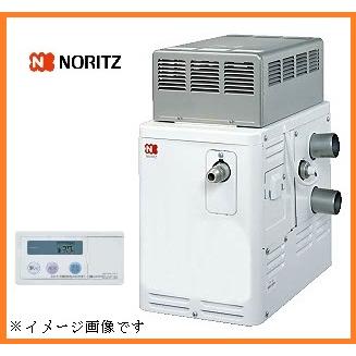 25年製 ノーリツ プロパンガス LPG LPガス ガスふろがま 追いだき専用 ふろ釜 屋外据置 隣接設置 給湯器関連 GSY-132D 新品 [0430] | ノーリツ