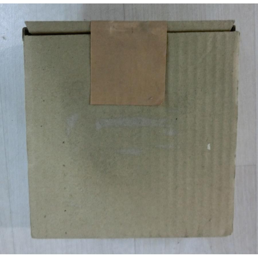 ノーリツ（NORITZ） 新品 リモコン付き 都市ガス 給湯器 オート 追い