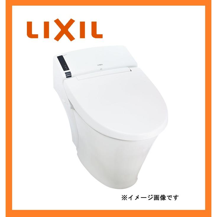 オート開閉! 26年 新品 ベーシア  タンクレストイレ 床排水 シャワートイレ オート洗浄 ネオレストなど DV-J224G YBC-J22S [0580] | LIXIL